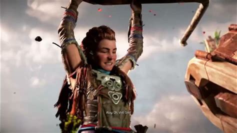 Watch Aloy